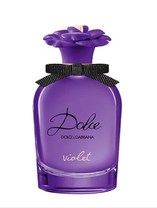 Dolce & Gabbana Other - Dolce & Gabbana